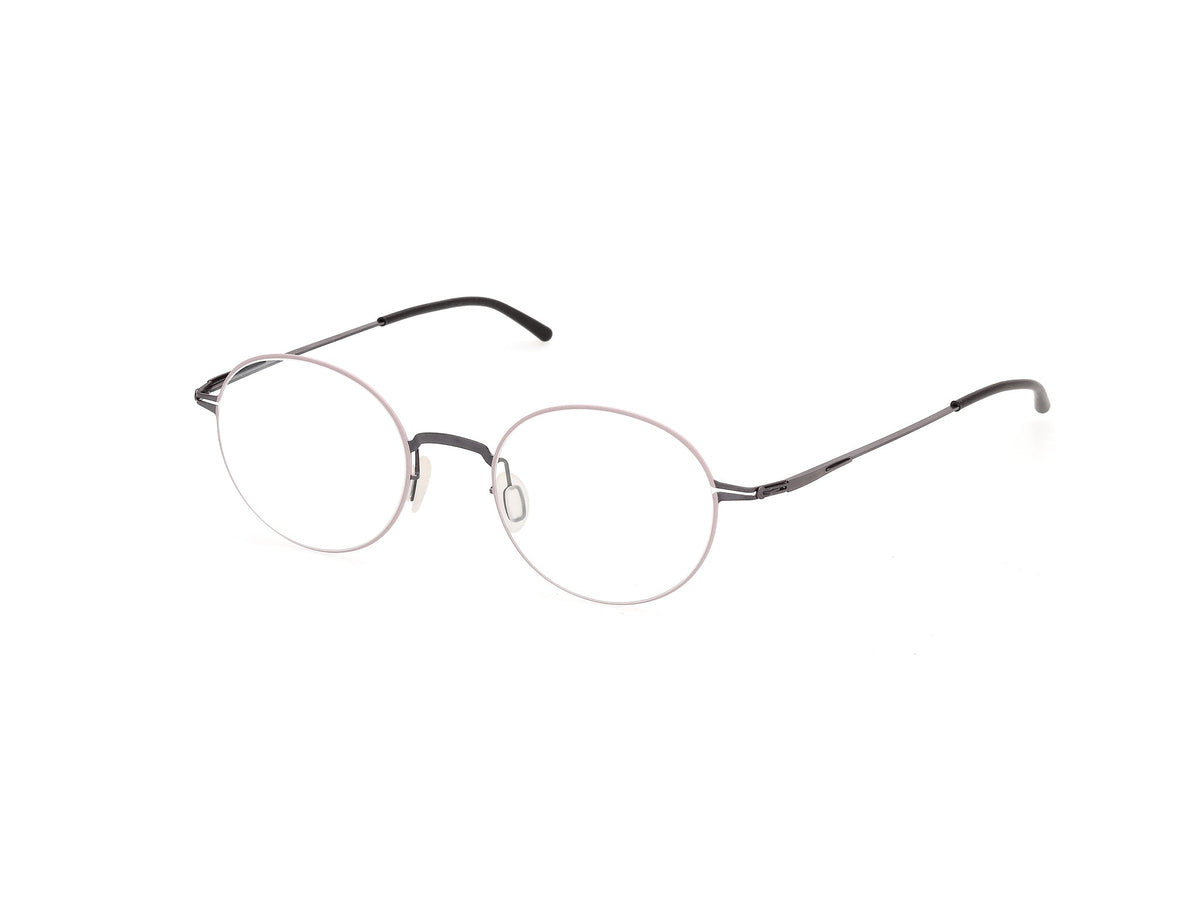 Gafas Graduadas Ic! Berlin TAO IC5319 083 48 21