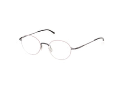 Gafas Graduadas Ic! Berlin TAO IC5319 083 48 21