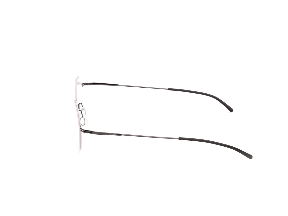 Gafas Graduadas Ic! Berlin TAO IC5319 083 48 21