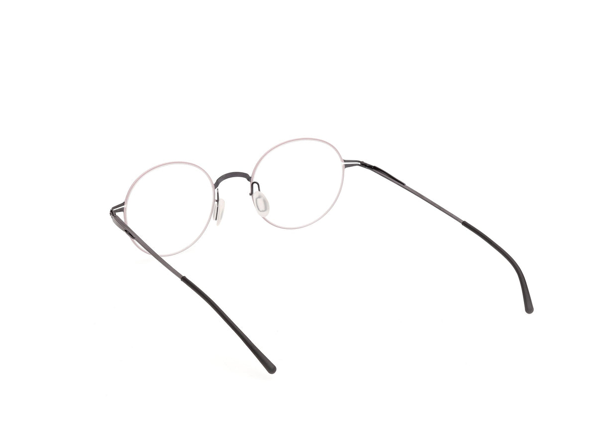 Gafas Graduadas Ic! Berlin TAO IC5319 083 48 21