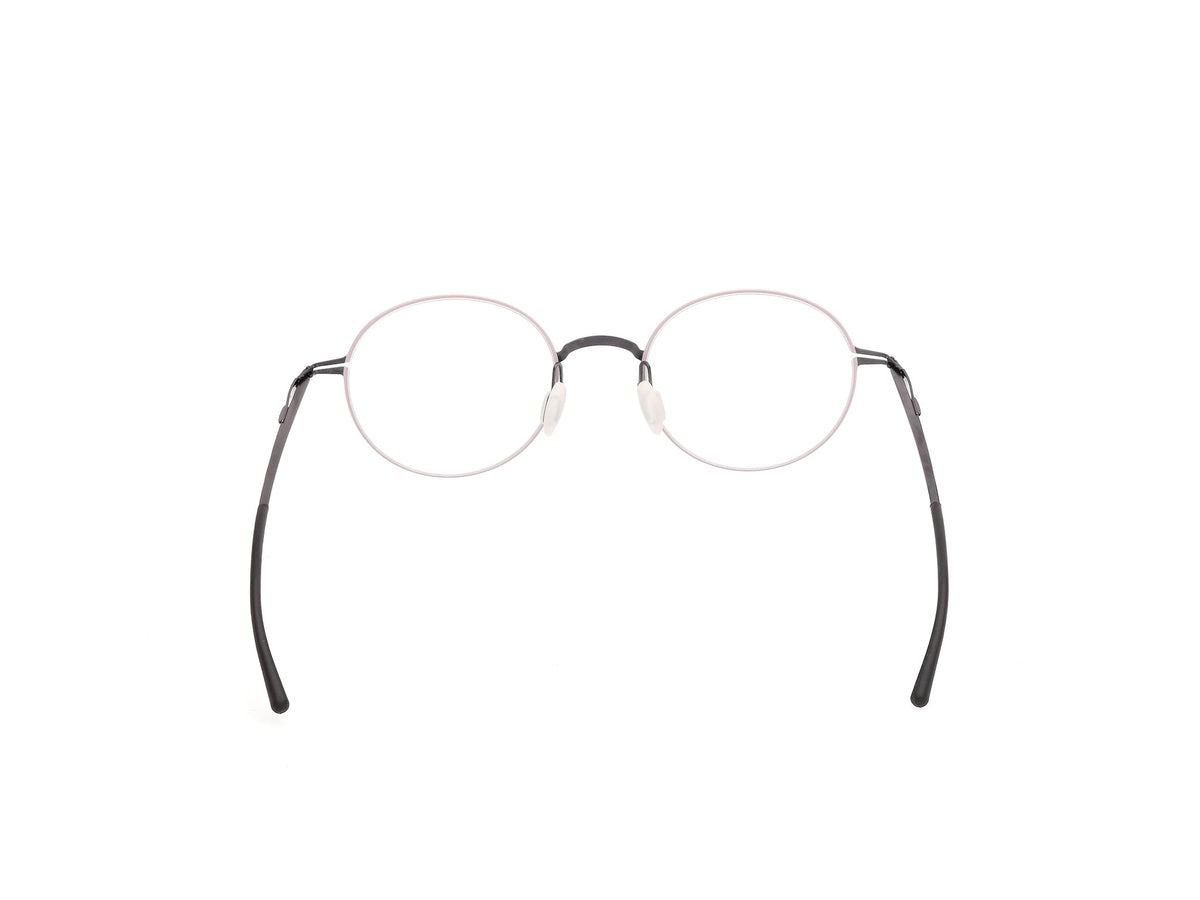 Gafas Graduadas Ic! Berlin TAO IC5319 083 48 21