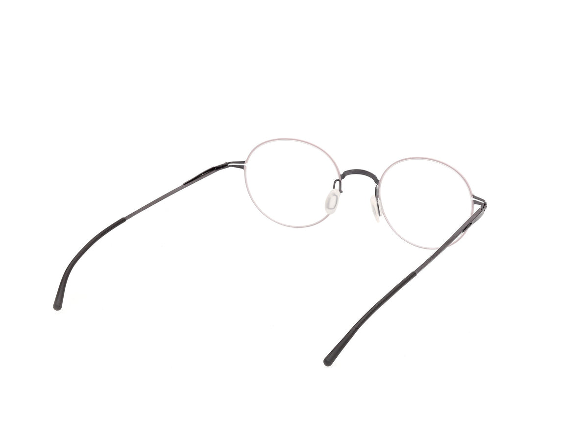 Gafas Graduadas Ic! Berlin TAO IC5319 083 48 21