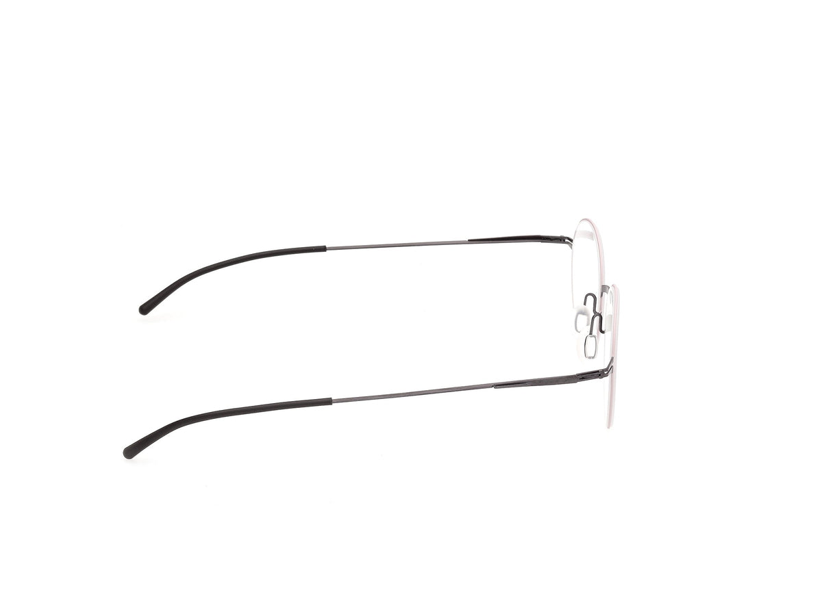 Gafas Graduadas Ic! Berlin TAO IC5319 083 48 21
