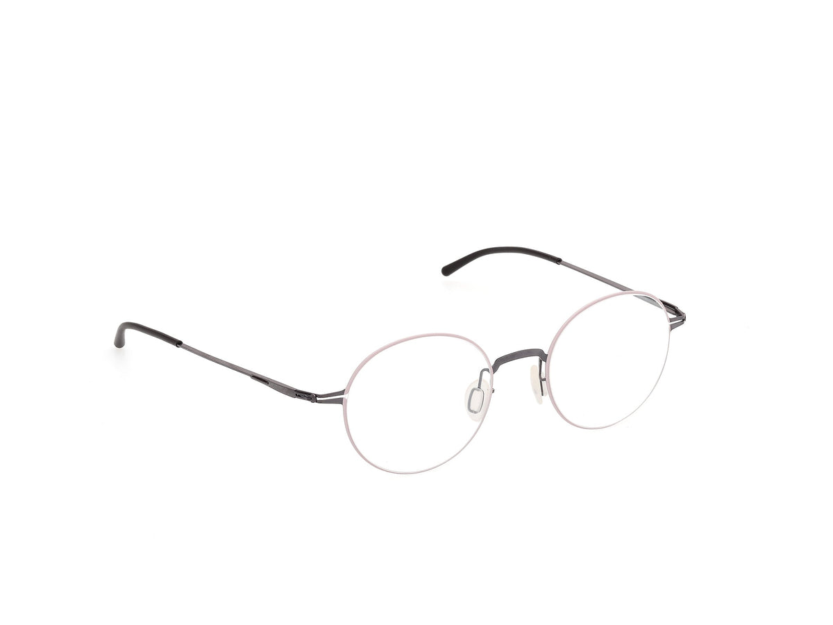 Gafas Graduadas Ic! Berlin TAO IC5319 083 48 21