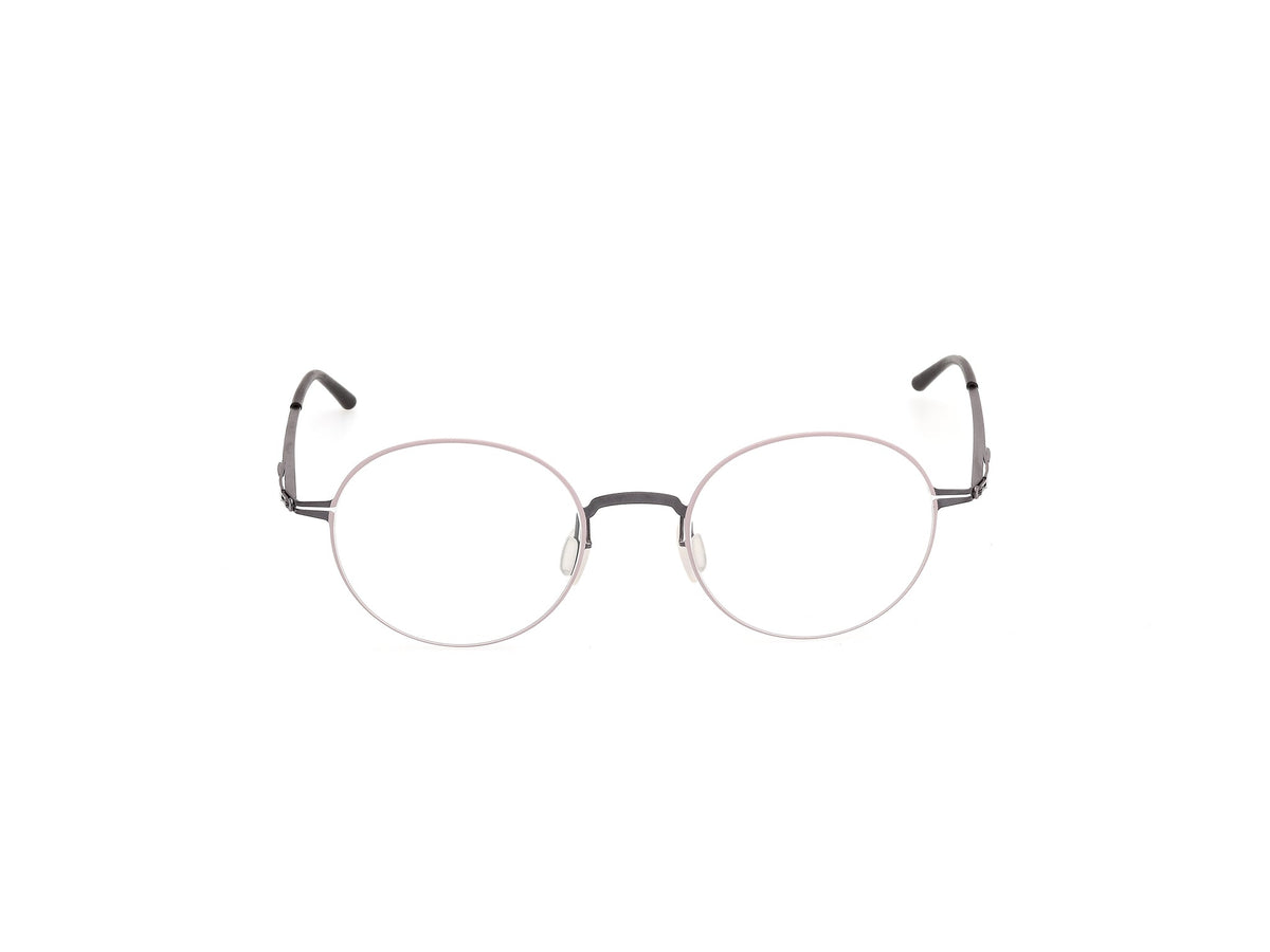 Gafas Graduadas Ic! Berlin TAO IC5319 083 48 21