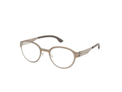 Gafas Graduadas Ic! Berlin EIKE IC5322 038 50 24