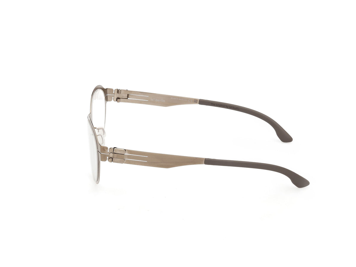 Gafas Graduadas Ic! Berlin EIKE IC5322 038 50 24