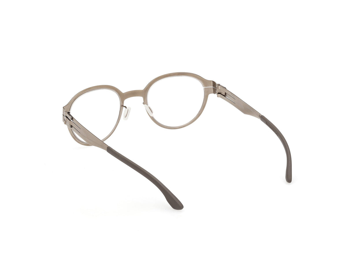 Gafas Graduadas Ic! Berlin EIKE IC5322 038 50 24