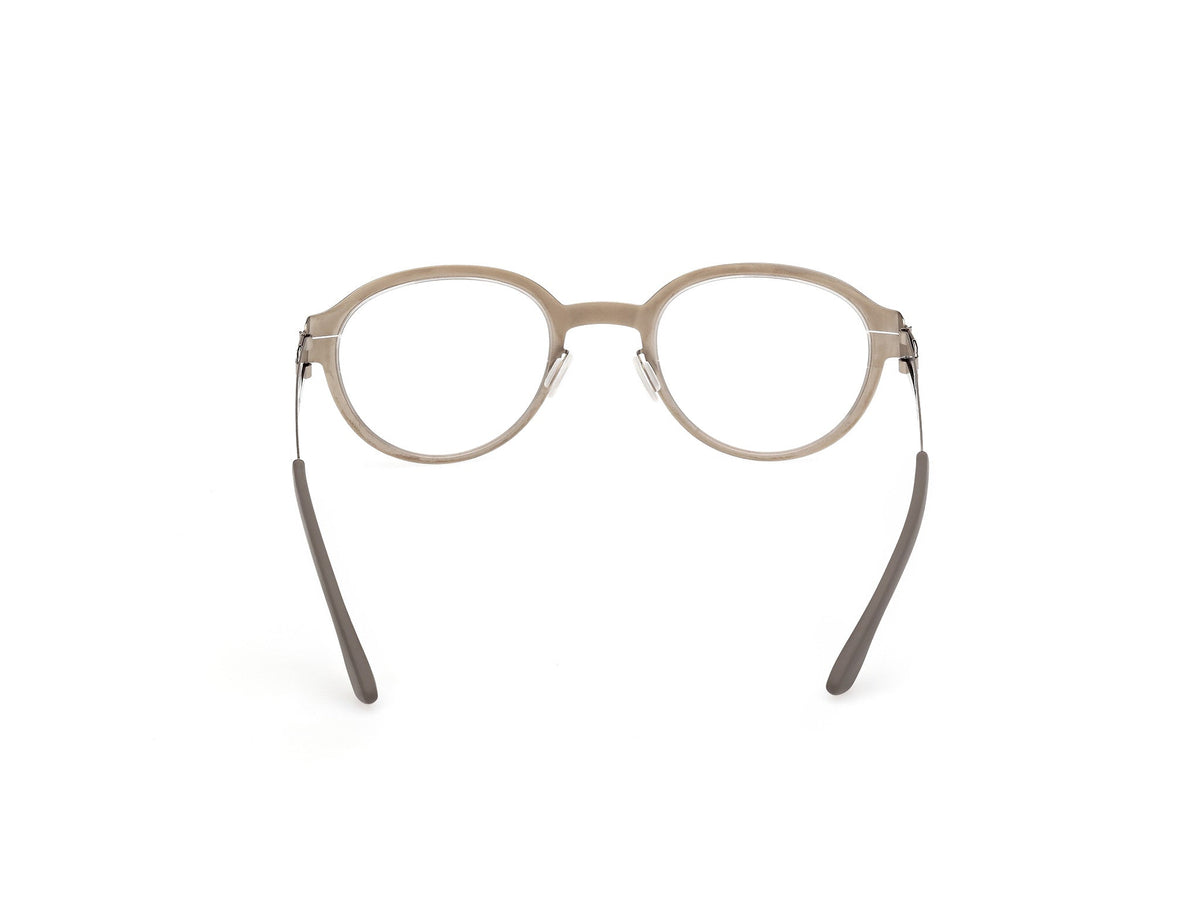 Gafas Graduadas Ic! Berlin EIKE IC5322 038 50 24