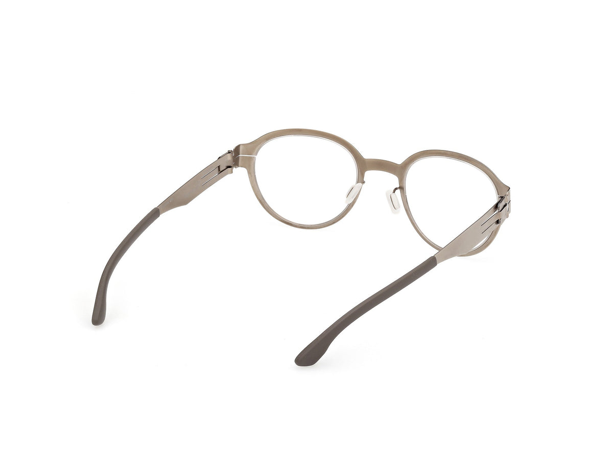Gafas Graduadas Ic! Berlin EIKE IC5322 038 50 24