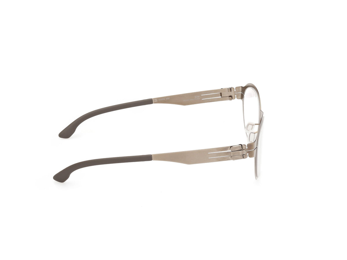 Gafas Graduadas Ic! Berlin EIKE IC5322 038 50 24