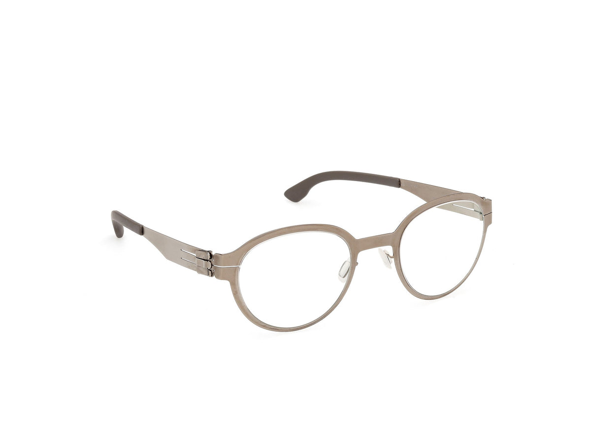 Gafas Graduadas Ic! Berlin EIKE IC5322 038 50 24