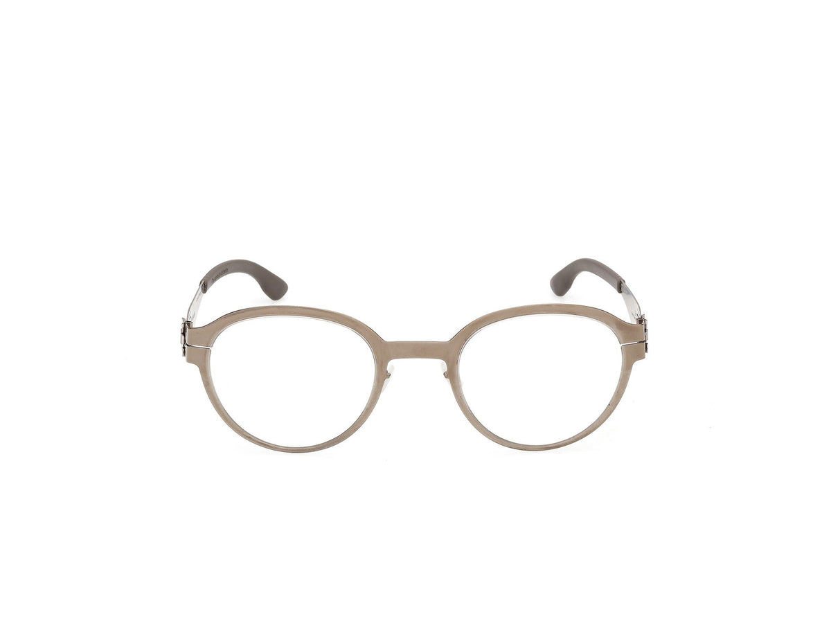 Gafas Graduadas Ic! Berlin EIKE IC5322 038 50 24