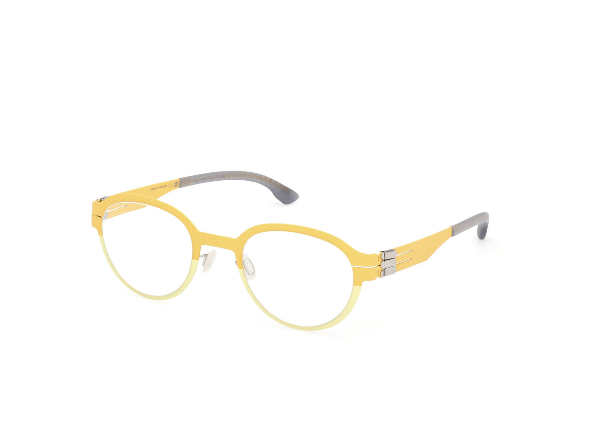 Gafas Graduadas Ic! Berlin EIKE IC5322 041 50 24