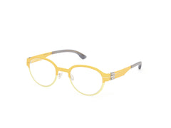 Gafas Graduadas Ic! Berlin EIKE IC5322 041 50 24