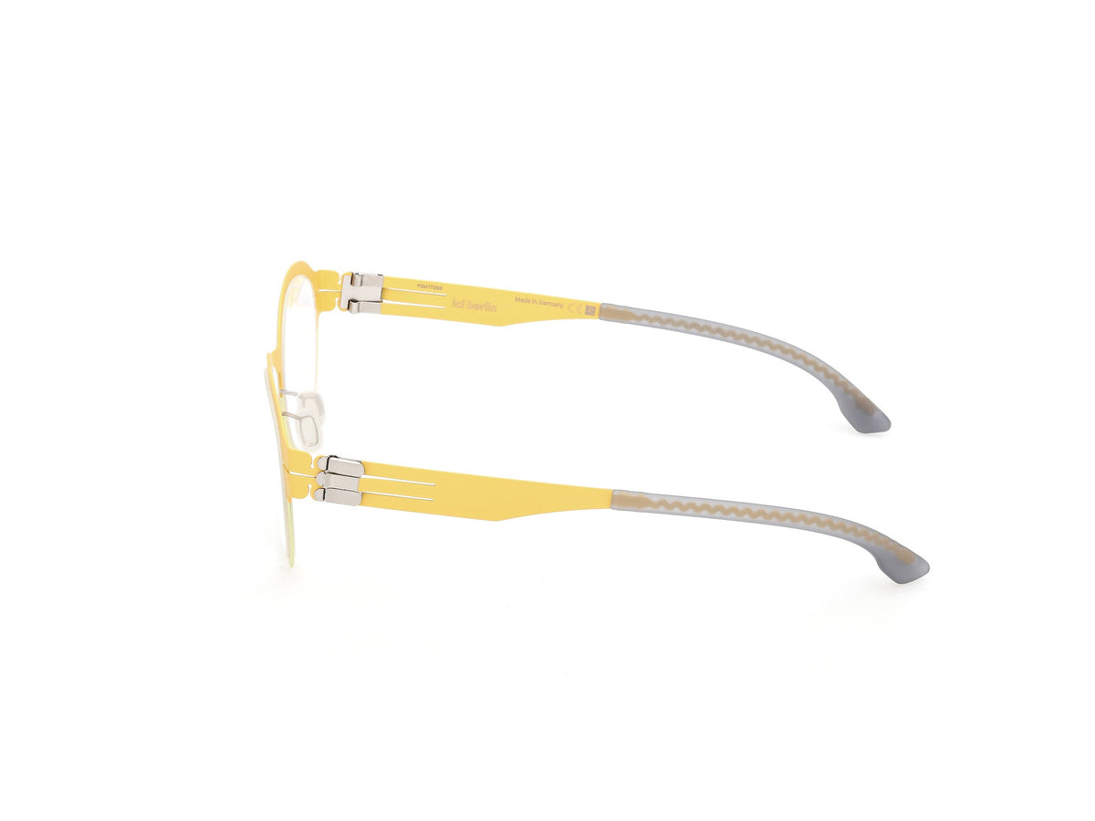 Gafas Graduadas Ic! Berlin EIKE IC5322 041 50 24
