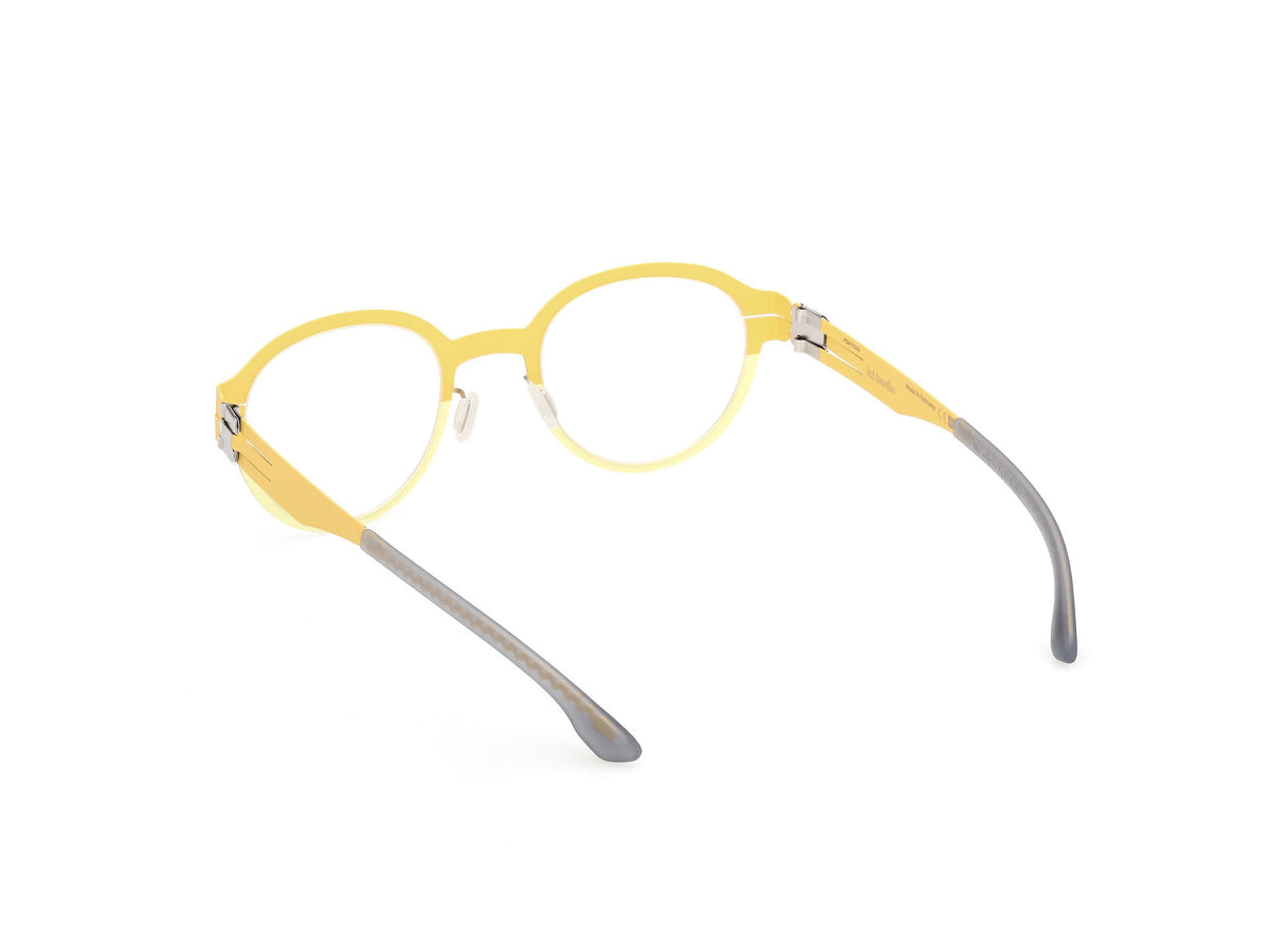 Gafas Graduadas Ic! Berlin EIKE IC5322 041 50 24