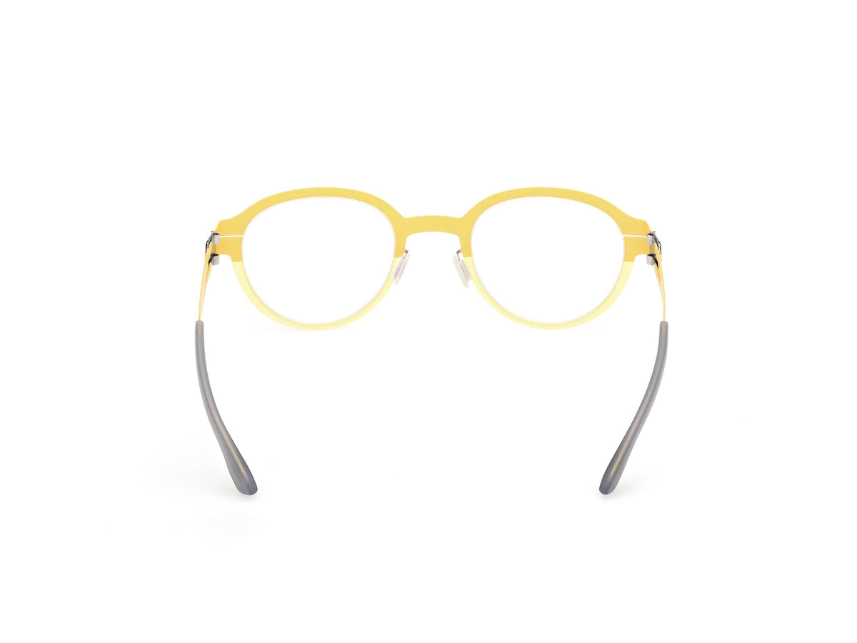 Gafas Graduadas Ic! Berlin EIKE IC5322 041 50 24