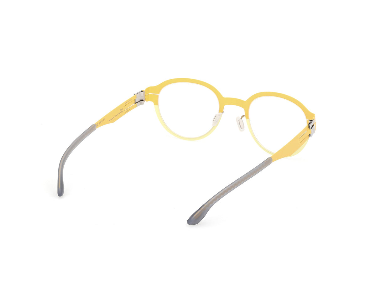 Gafas Graduadas Ic! Berlin EIKE IC5322 041 50 24