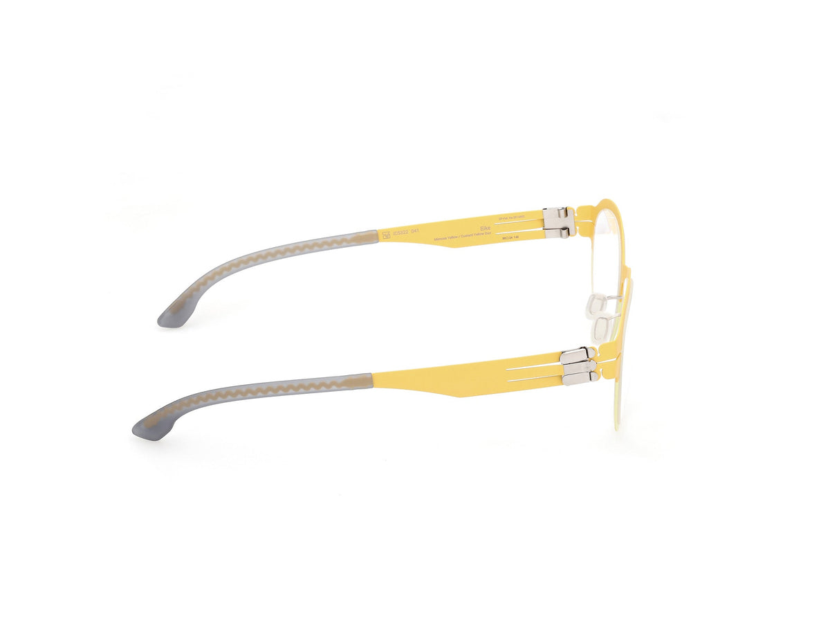 Gafas Graduadas Ic! Berlin EIKE IC5322 041 50 24