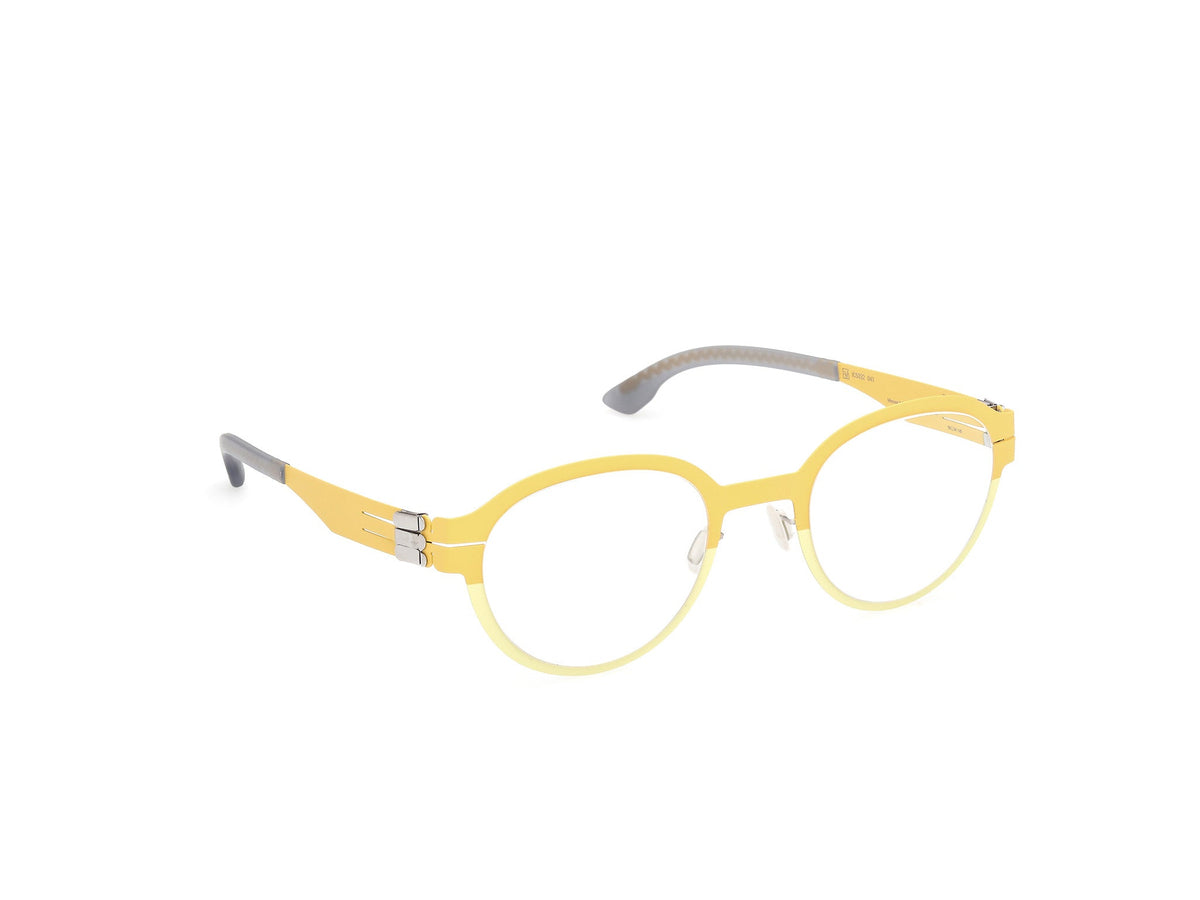 Gafas Graduadas Ic! Berlin EIKE IC5322 041 50 24