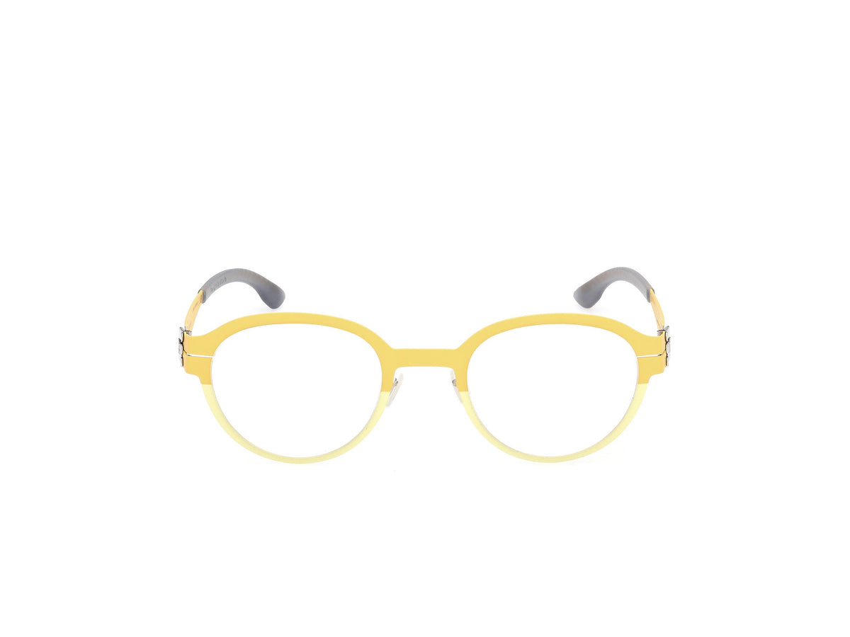 Gafas Graduadas Ic! Berlin EIKE IC5322 041 50 24