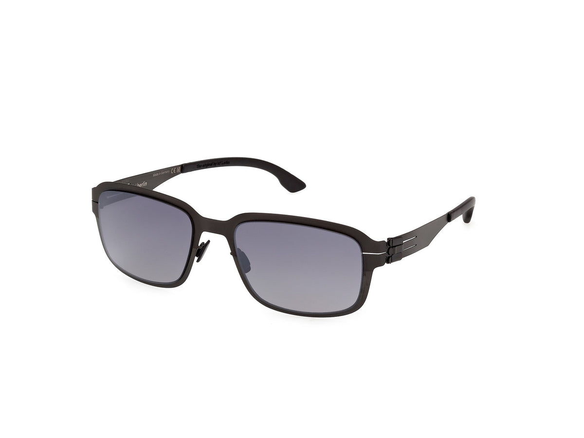 Gafas de Sol Ic! Berlin JONTE IC210 05B 56 21