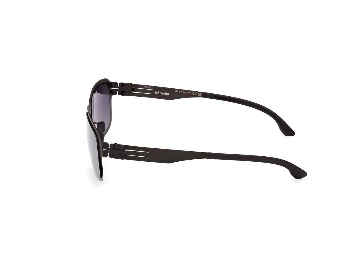 Gafas de Sol Ic! Berlin JONTE IC210 05B 56 21