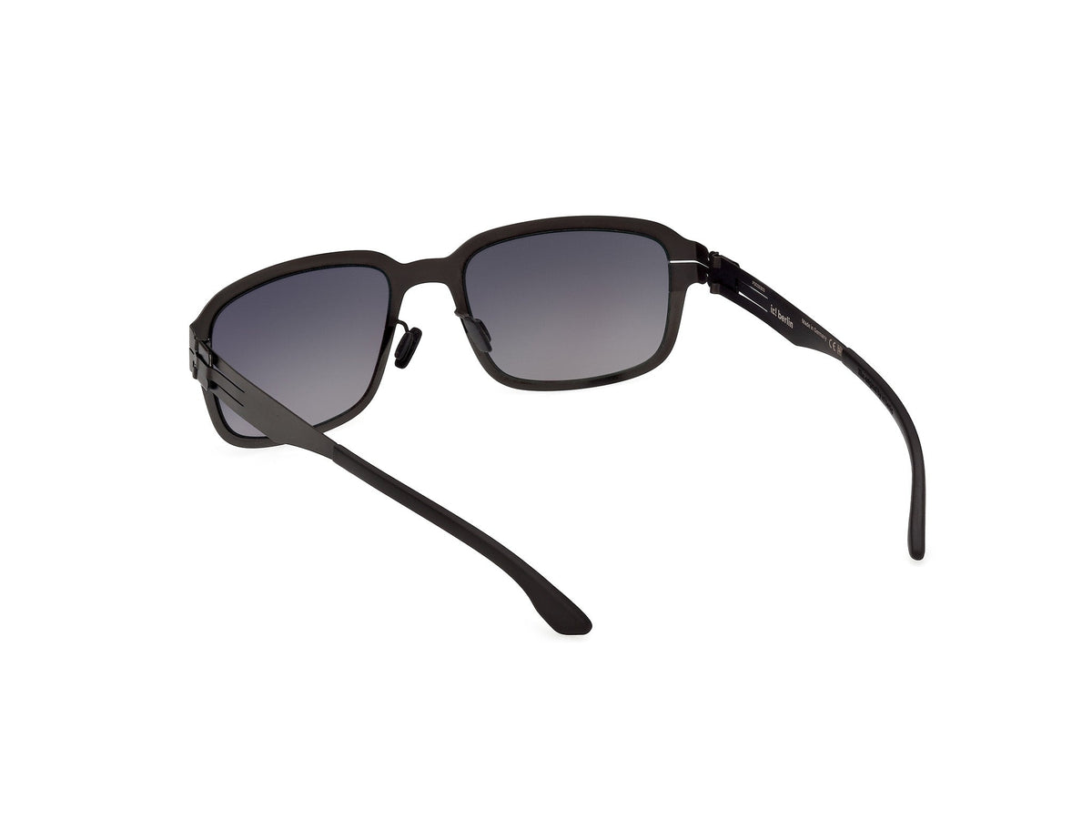 Gafas de Sol Ic! Berlin JONTE IC210 05B 56 21