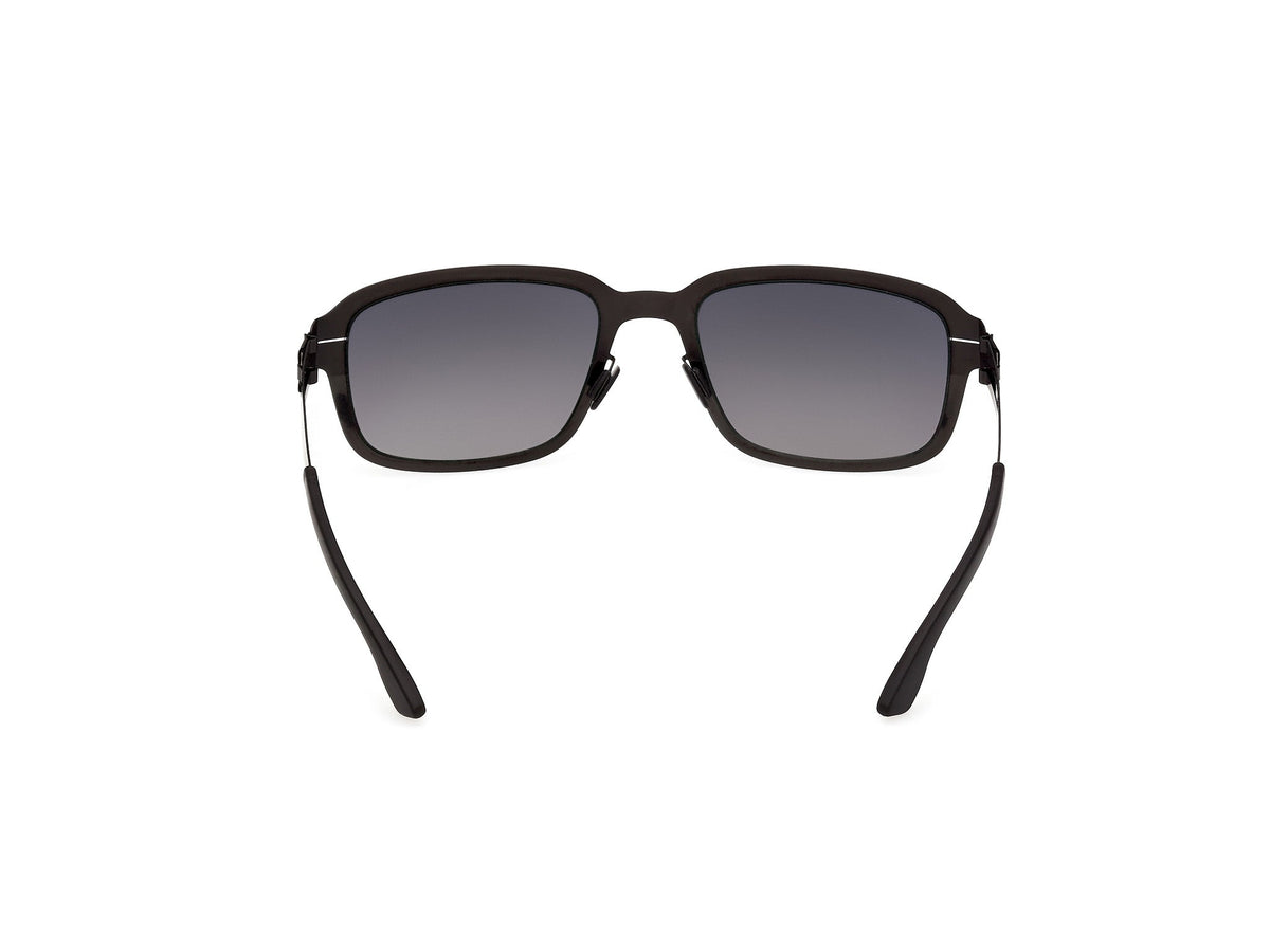 Gafas de Sol Ic! Berlin JONTE IC210 05B 56 21