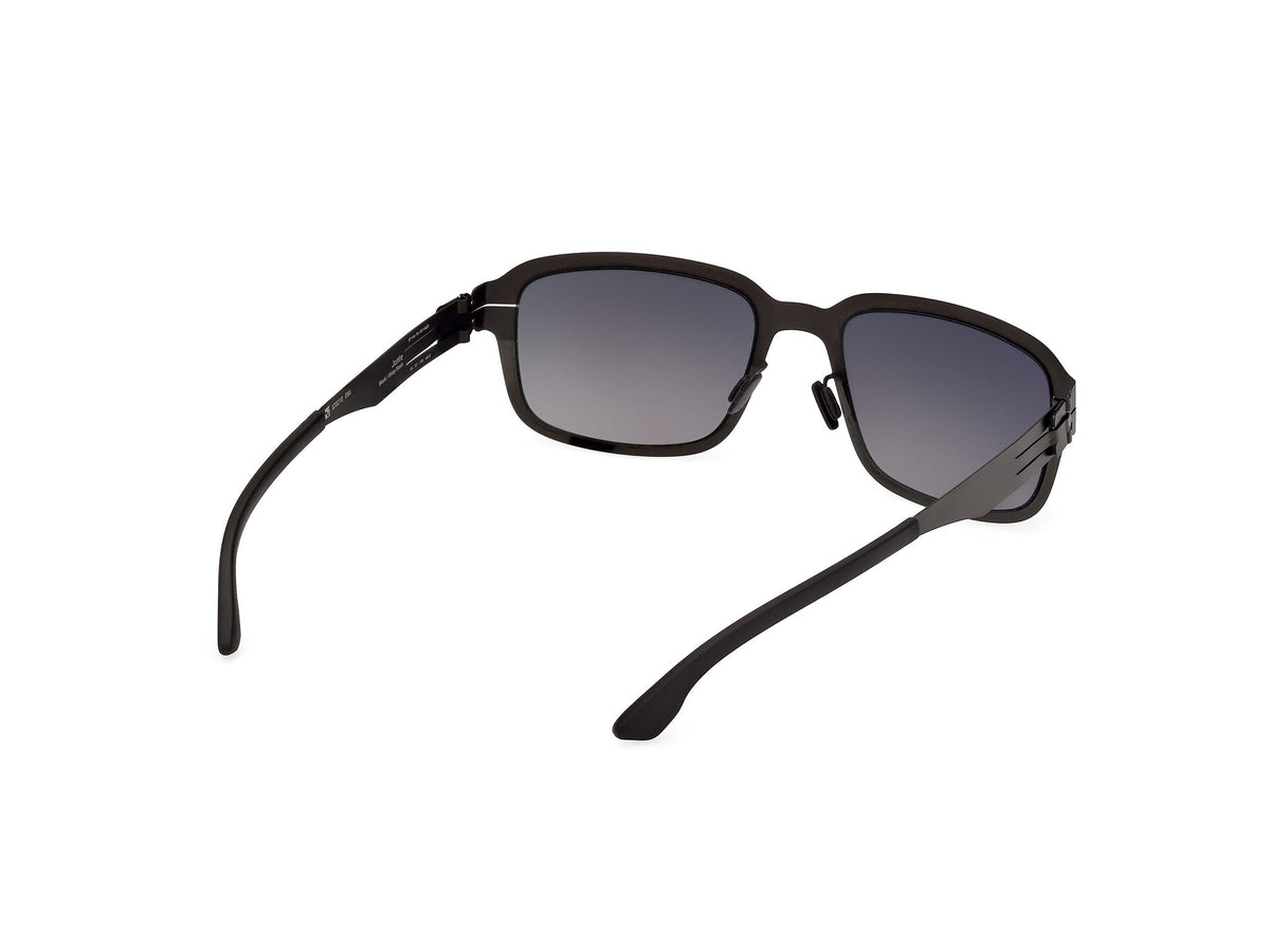 Gafas de Sol Ic! Berlin JONTE IC210 05B 56 21