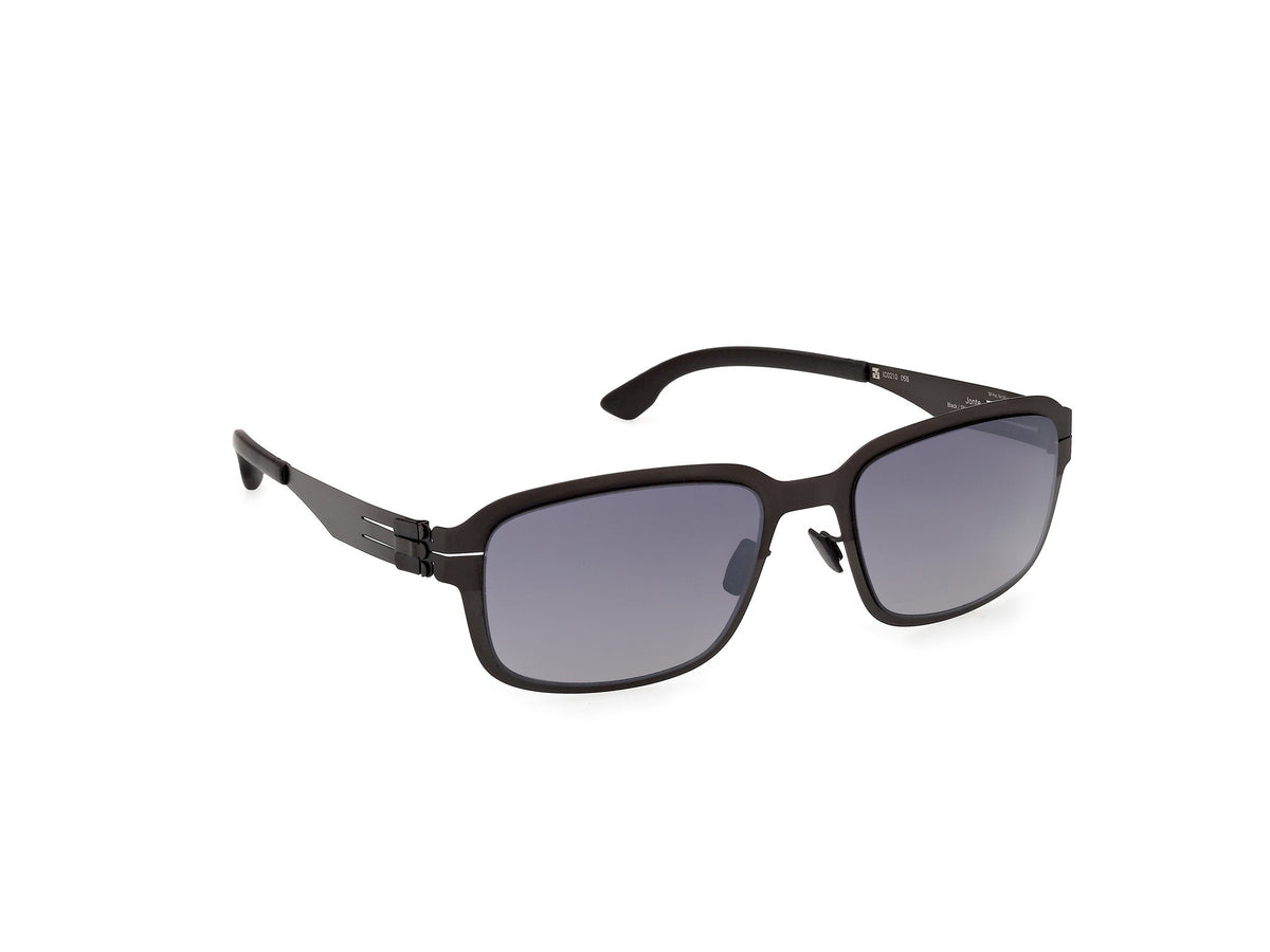 Gafas de Sol Ic! Berlin JONTE IC210 05B 56 21