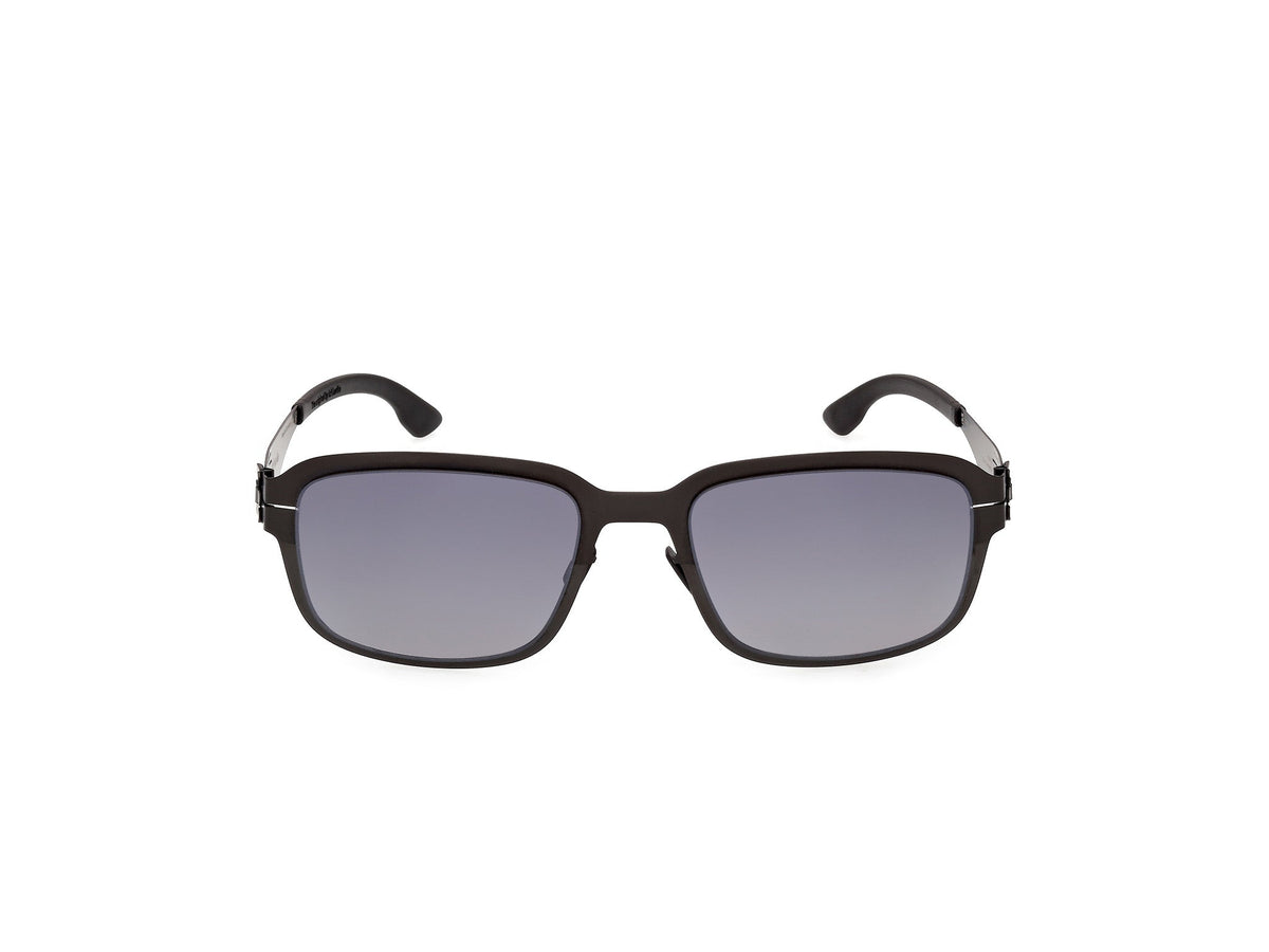 Gafas de Sol Ic! Berlin JONTE IC210 05B 56 21