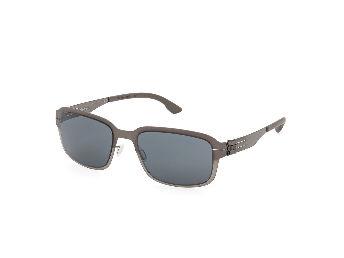 Gafas de Sol Ic! Berlin JONTE IC210 13B 56 21