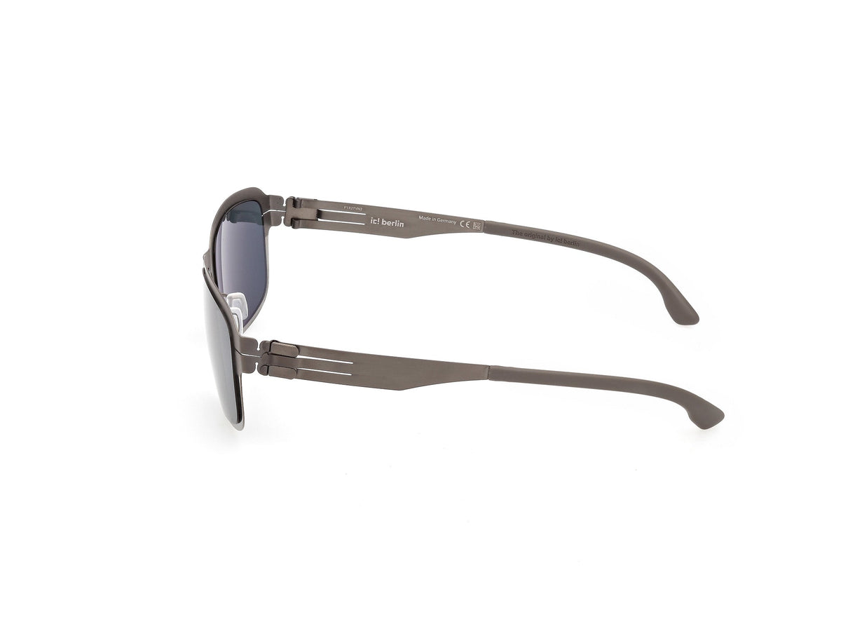 Gafas de Sol Ic! Berlin JONTE IC210 13B 56 21