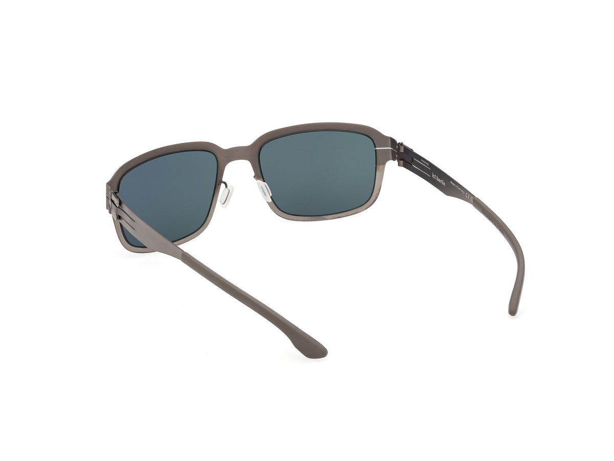 Gafas de Sol Ic! Berlin JONTE IC210 13B 56 21