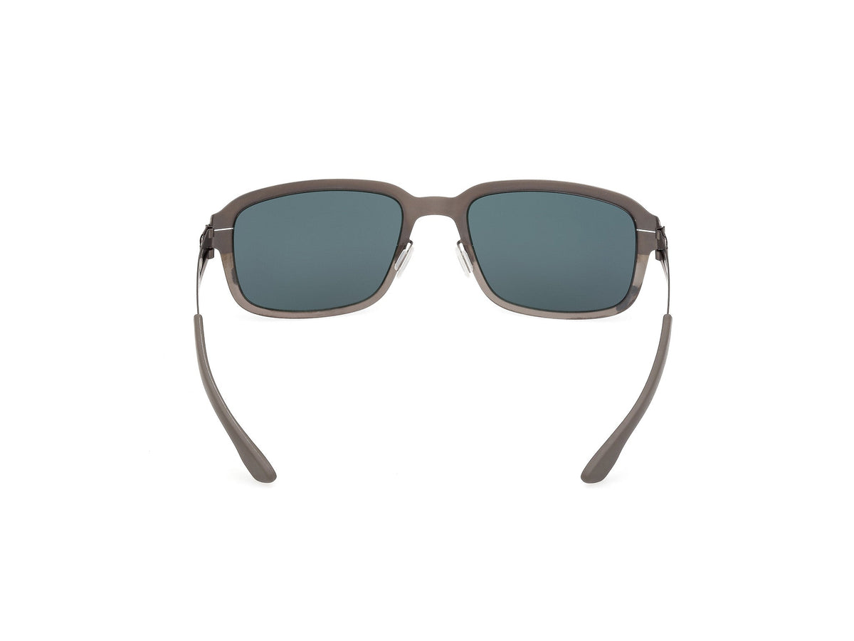 Gafas de Sol Ic! Berlin JONTE IC210 13B 56 21