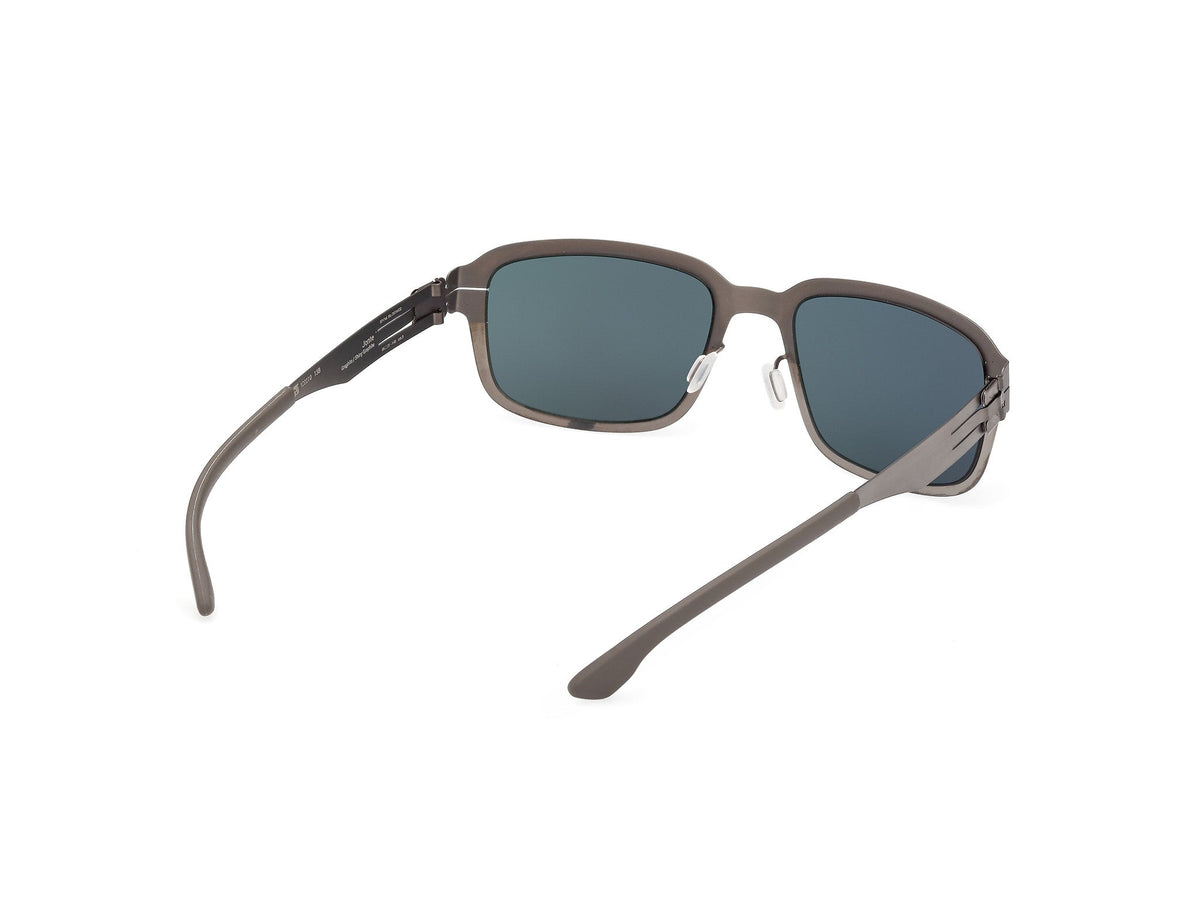 Gafas de Sol Ic! Berlin JONTE IC210 13B 56 21
