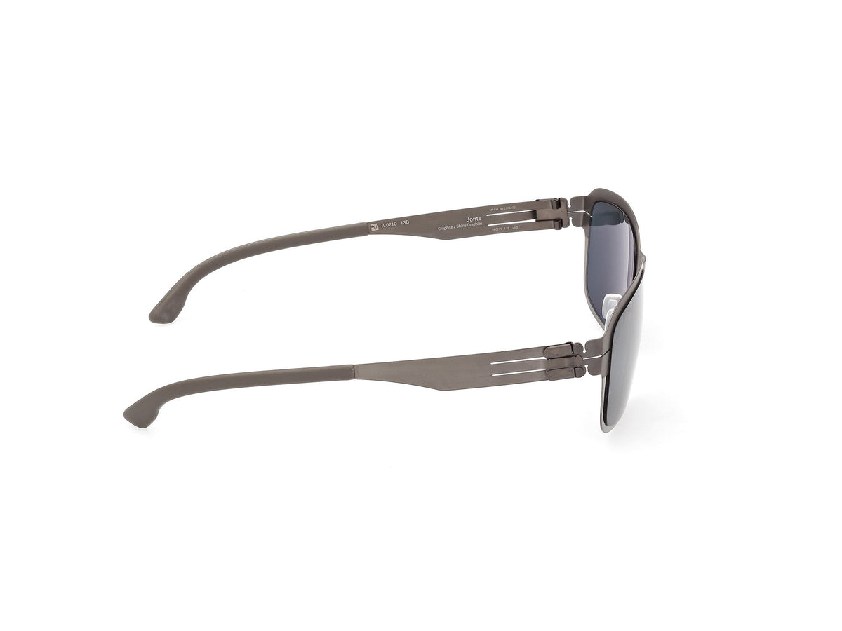 Gafas de Sol Ic! Berlin JONTE IC210 13B 56 21