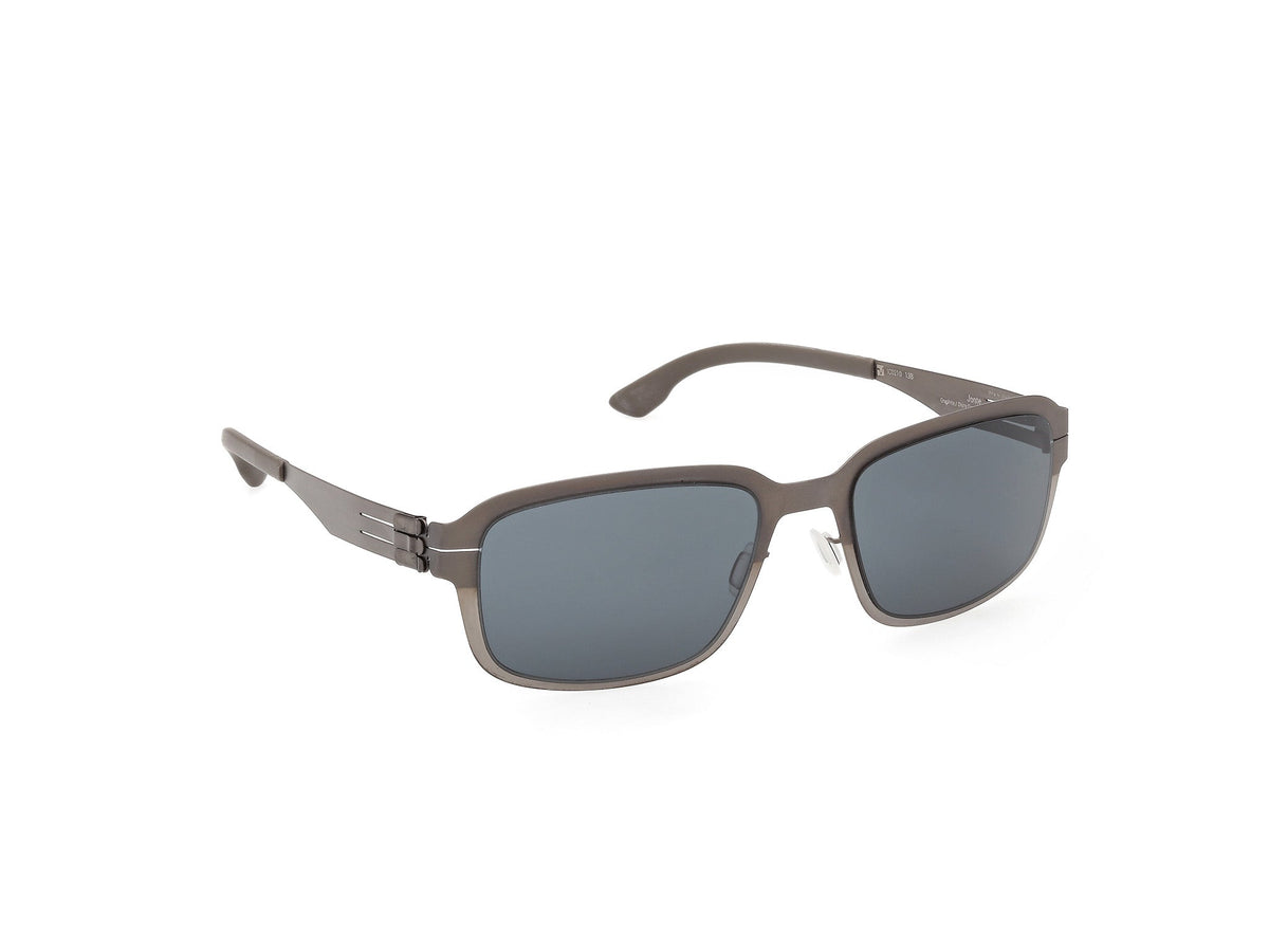 Gafas de Sol Ic! Berlin JONTE IC210 13B 56 21