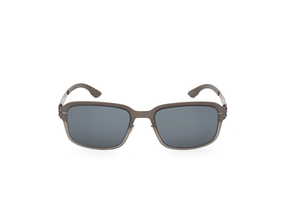 Gafas de Sol Ic! Berlin JONTE IC210 13B 56 21