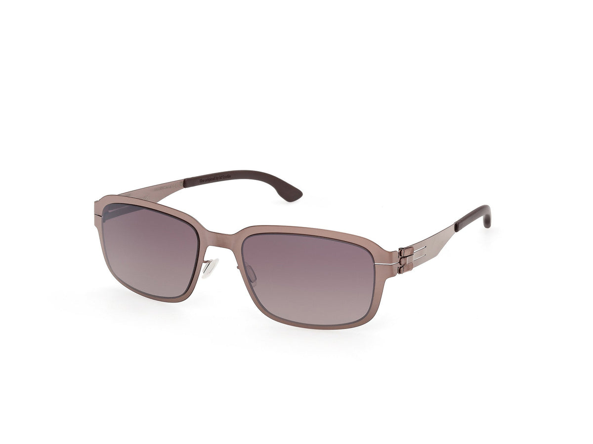 Gafas de Sol Ic! Berlin JONTE IC210 68B 56 21