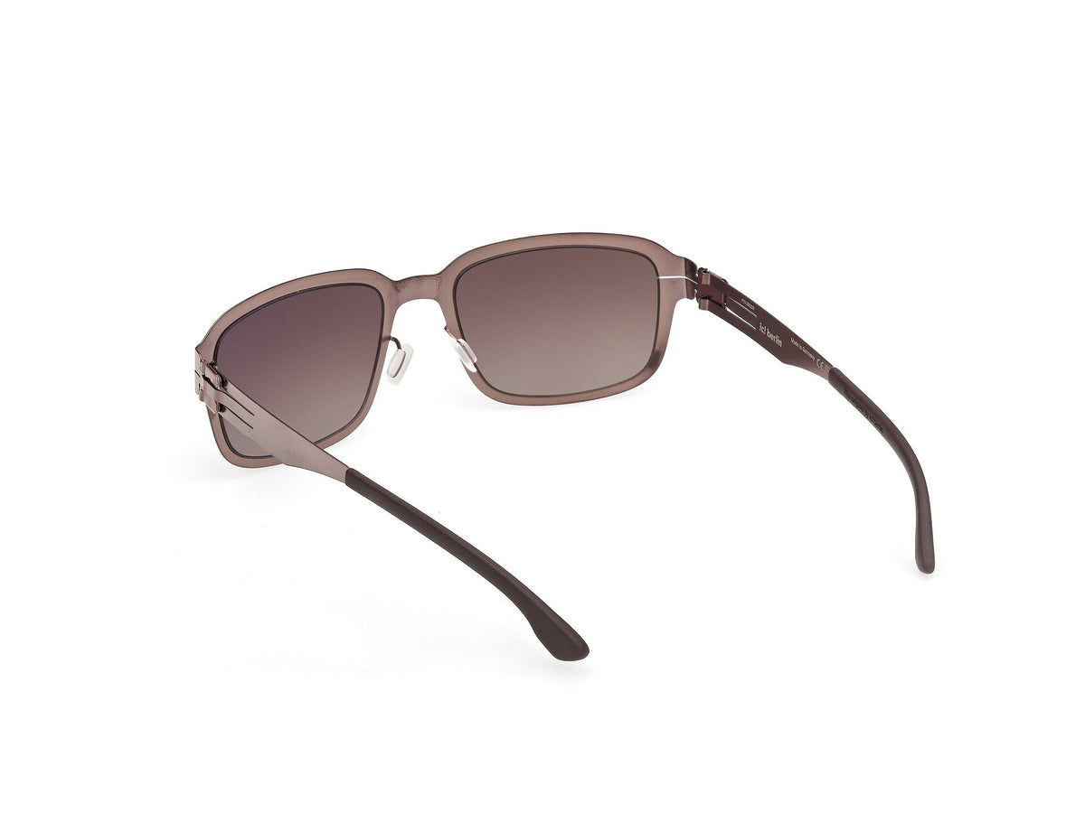 Gafas de Sol Ic! Berlin JONTE IC210 68B 56 21