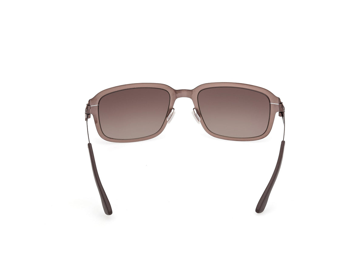 Gafas de Sol Ic! Berlin JONTE IC210 68B 56 21