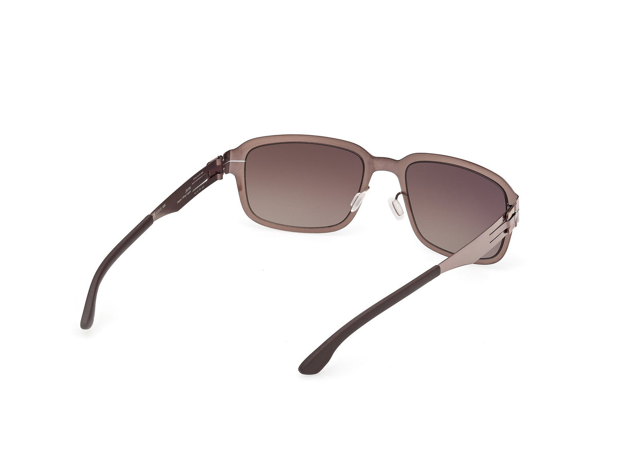 Gafas de Sol Ic! Berlin JONTE IC210 68B 56 21