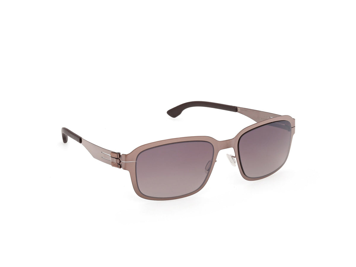 Gafas de Sol Ic! Berlin JONTE IC210 68B 56 21