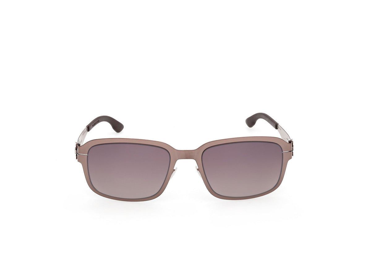 Gafas de Sol Ic! Berlin JONTE IC210 68B 56 21