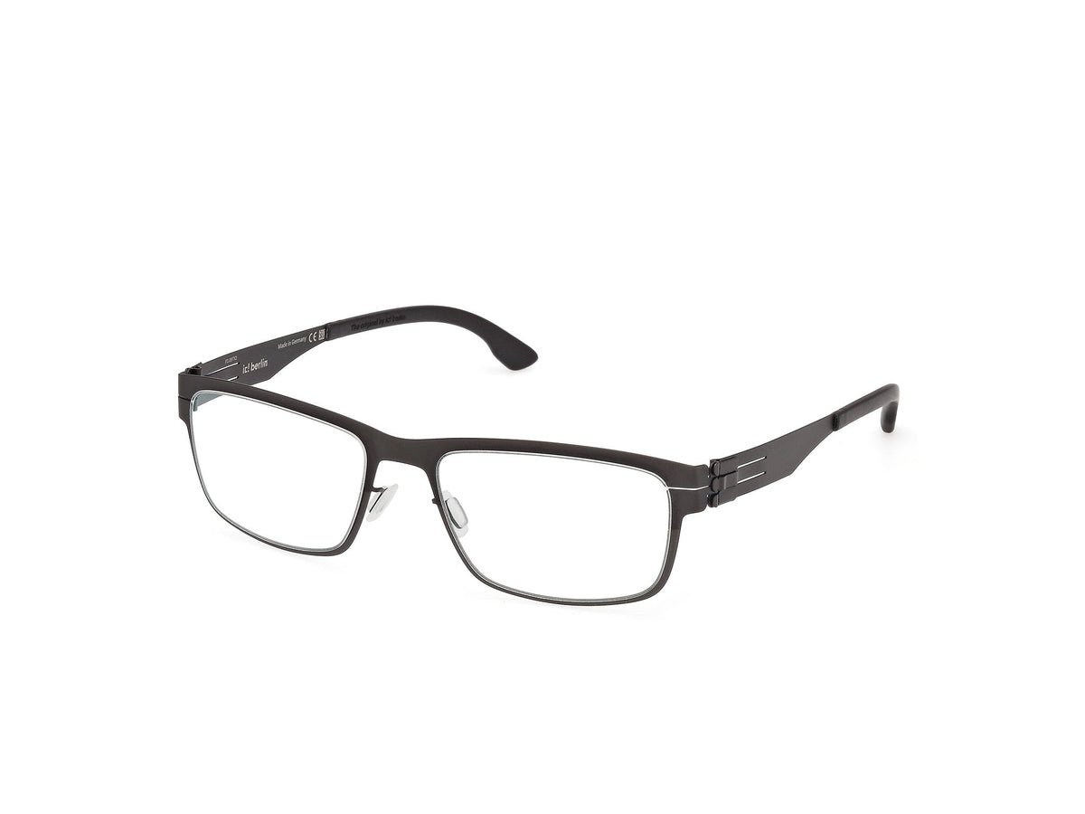 Gafas Graduadas Ic! Berlin THILO IC5323 005 54 19