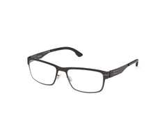 Gafas Graduadas Ic! Berlin THILO IC5323 005 54 19