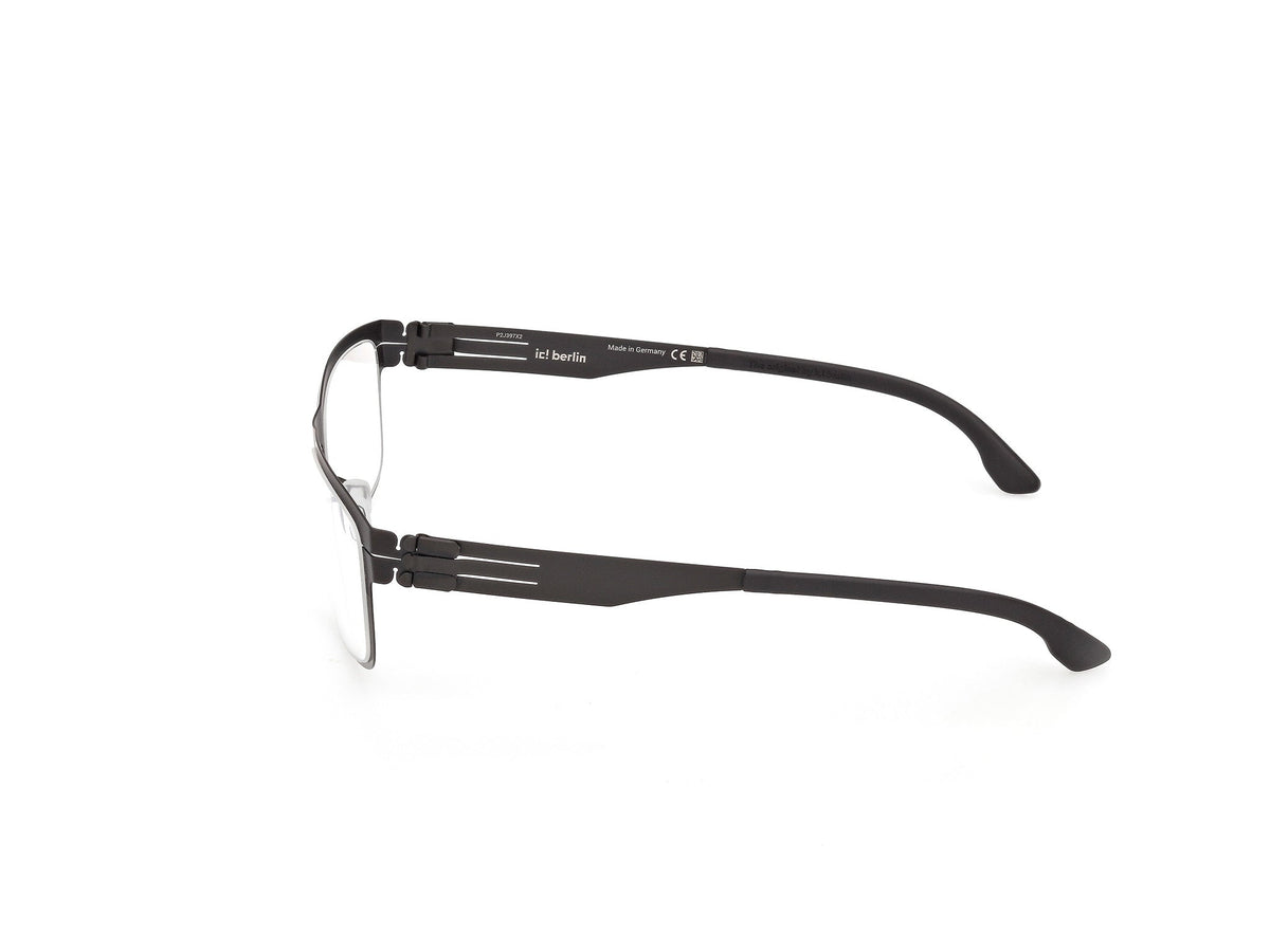 Gafas Graduadas Ic! Berlin THILO IC5323 005 54 19